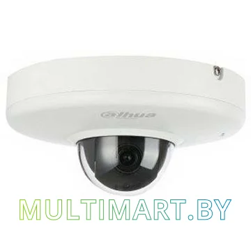 IP-камера Dahua DH-SD12200T-GN-0360-S2